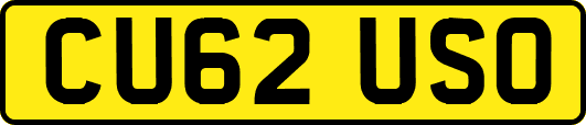 CU62USO