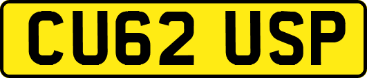 CU62USP