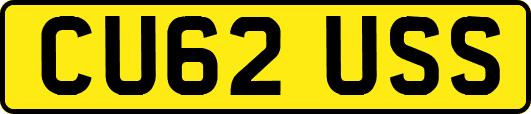 CU62USS