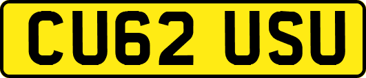 CU62USU