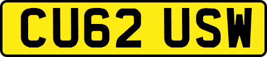 CU62USW