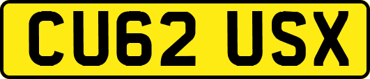 CU62USX
