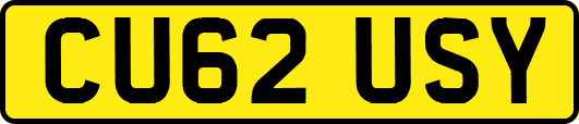 CU62USY