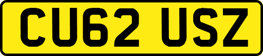 CU62USZ