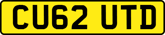 CU62UTD
