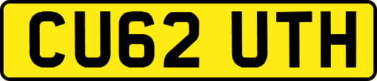 CU62UTH