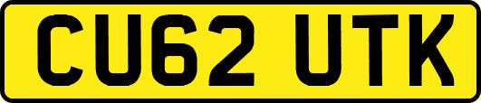 CU62UTK