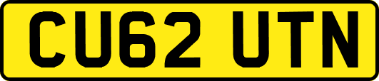 CU62UTN