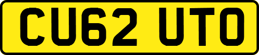 CU62UTO