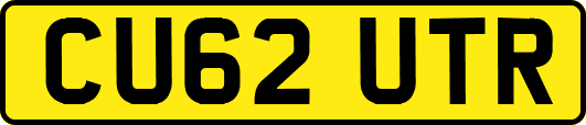 CU62UTR