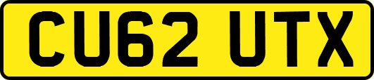 CU62UTX