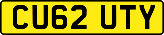 CU62UTY