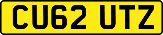 CU62UTZ