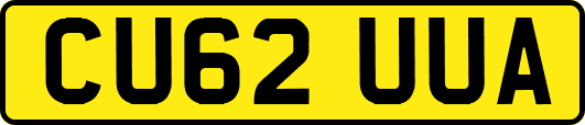 CU62UUA