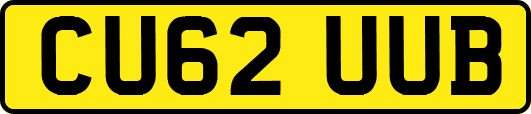 CU62UUB