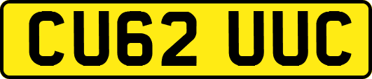 CU62UUC