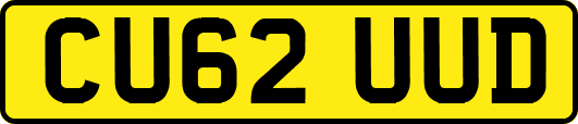 CU62UUD