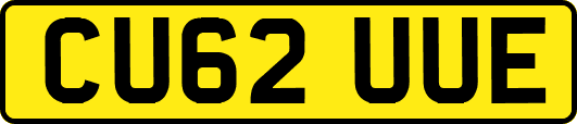 CU62UUE