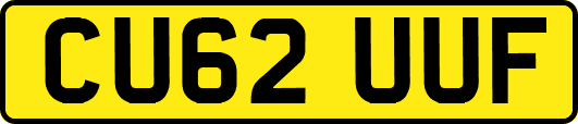 CU62UUF