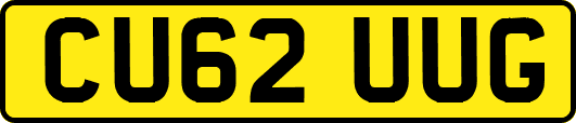 CU62UUG