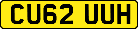CU62UUH