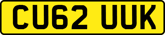 CU62UUK