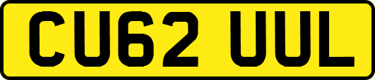 CU62UUL