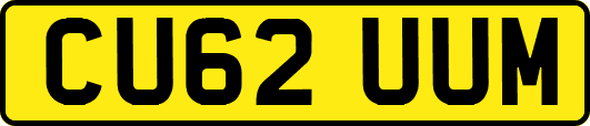 CU62UUM