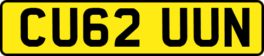 CU62UUN