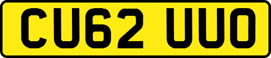 CU62UUO