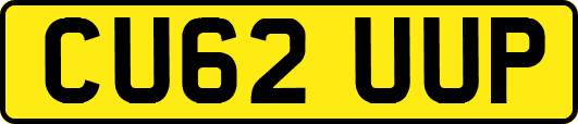 CU62UUP