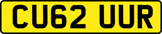 CU62UUR