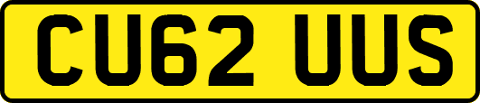 CU62UUS