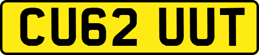 CU62UUT