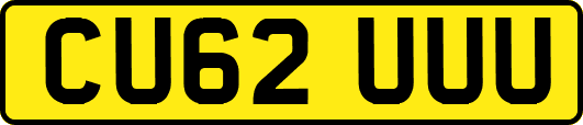 CU62UUU