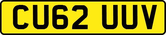 CU62UUV