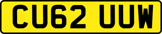 CU62UUW