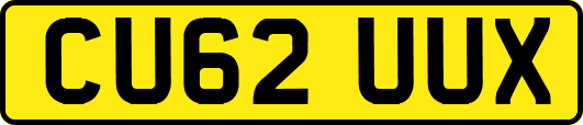 CU62UUX