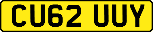 CU62UUY