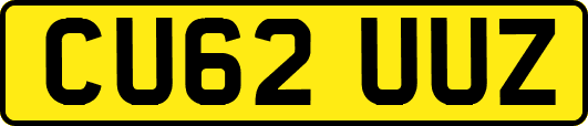CU62UUZ