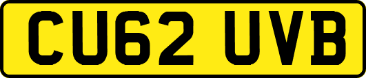 CU62UVB