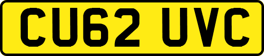 CU62UVC