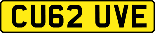 CU62UVE