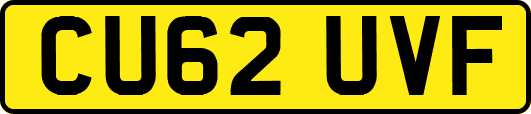 CU62UVF