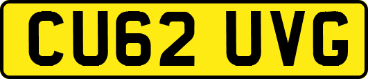 CU62UVG