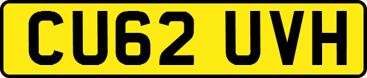 CU62UVH