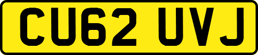 CU62UVJ