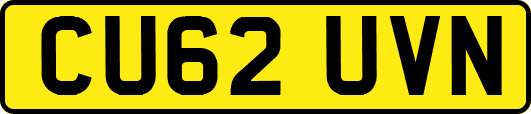 CU62UVN
