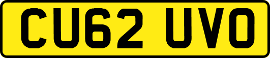 CU62UVO
