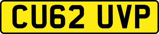 CU62UVP